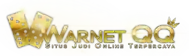 warnetqq pkv